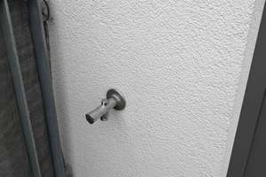 2-Zimmer-Wohnung mit 2 Dachterrassen – Katharina-Boll-Dornberger-Straße 21, 12489 Adlershof, Berlin – Vorschaubild 10