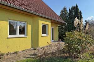 Machern: Seltene Chance für Ihr Zuhause mit Gartenidylle – Die vollständige Adresse der Immobilie erhältst du vom Anbieter., 4827 Machern – Vorschaubild 9