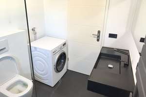 Moderne 2-Zimmer-Wohnung in begehrter Lage von München - Eigenbedarf oder Kapitalanlage – Geigenbergerstrasse 21, 81477 Solln, München – Vorschaubild 13