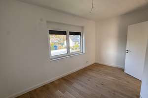 Exklusive 3-Zimmer-Wohnung mit traumhaftem Dämeritzsee-Blick – Kanalstr. 1a, 12589 Rahnsdorf, Berlin – Vorschaubild 11