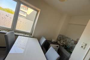 Renovierte  2 Zimmerwohnung – Steinbrinkstr. 222a, 46145 Sterkrade-Mitte, Oberhausen – Vorschaubild 8