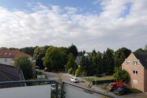 Moderne Dachgeschosswohnung mit Balkon & Tiefgaragenstellplatz – Die vollständige Adresse der Immobilie erhältst du vom Anbieter., 46145 Tackenberg, Oberhausen – Vorschaubild 11