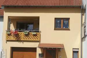 Wunderschönes Haus mit Wellness Oase  – Kuselwies 7, 55774 Birkenfeld (Kreis) – Vorschaubild 1