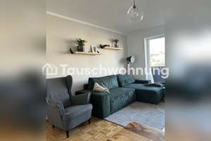 Tauschwohnung: Suche große Wohnung in München bis 2500€ – Die vollständige Adresse der Immobilie erhältst du vom Anbieter., 81373 Mittersendling, München – Vorschaubild 6
