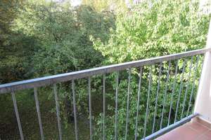 Attraktive 3-Raumwohnung auf dem Kaßberg – ruhig, hell & mit Balkon ins Grüne – Hübschmannstraße 15, 9112 Kaßberg, Chemnitz – Vorschaubild 3