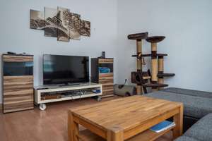 Property thumbnail 40