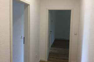 Wohnen am Holzhafen - renovierte 2,5 Zi-Whg. – Holzstraße 4, 27570 Geestemünde, Bremerhaven – Vorschaubild 9
