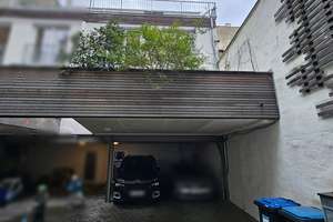 Moderne DHH mit 5 Zimmern und Stellplatz in Karlsruhe Südstadt – Die vollständige Adresse der Immobilie erhältst du vom Anbieter., 76137 Südstadt, Karlsruhe – Vorschaubild 1