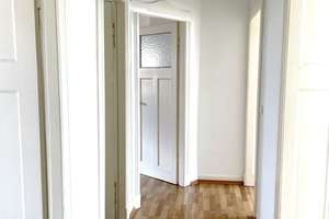 Schöne 4-Zimmer-Wohnung in zentraler Lage – Die vollständige Adresse der Immobilie erhältst du vom Anbieter., 65195 Westend / Bleichstraße, Wiesbaden – Vorschaubild 14