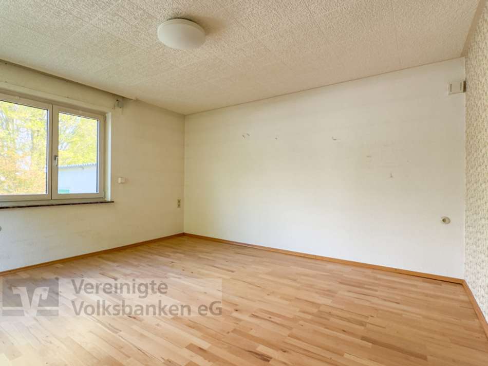 EG-Esszimmer