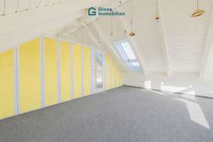 Property thumbnail 22