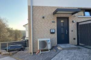 !Neu von Privat! Modernes Familienidyll auf sonnigem Eckgrundstück - Viel Platz & Top-Technik – Die vollständige Adresse der Immobilie erhältst du vom Anbieter., 58256 Ennepetal – Vorschaubild 2