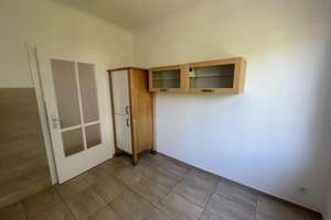 Eigentumwohnung Saarbrücken-Bellevue – Die vollständige Adresse der Immobilie erhältst du vom Anbieter., 66119 Alt-Saarbrücken, Saarbrücken – Vorschaubild 8