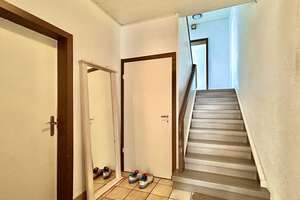 **Geräumiges Wohnhaus mit großzügiger Gewerbefläche in Atzelgift** – Die vollständige Adresse der Immobilie erhältst du vom Anbieter., 57629 Atzelgift – Vorschaubild 14