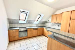 Perfekte Kapitalanlage! 3-Zimmer Wohnung mit PKW-Stellplatz – Die vollständige Adresse der Immobilie erhältst du vom Anbieter., 64572 Büttelborn – Vorschaubild 5
