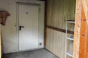 Charmantes Reihenmittelhaus im Moers Utfort zu vermieten  – Wesel (Kreis) – Vorschaubild 29