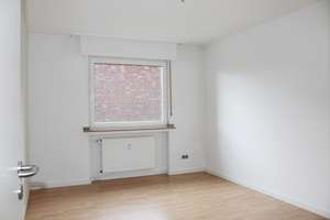 Mit Einbauküche, Balkon und PKW Stellplatz! Schöne 85m² große 3-Zimmerwohnung in DO-Lücklemberg – Die vollständige Adresse der Immobilie erhältst du vom Anbieter., 44229 Rombergpark-Lücklemberg, Dortmund – Vorschaubild 17