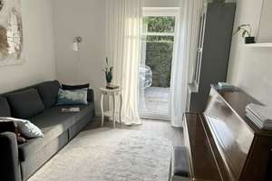 Exquisites Traumhaus mit hochwertiger Ausstattung von Viebrockhaus (Energieklasse A+) – Die vollständige Adresse der Immobilie erhältst du vom Anbieter., 21077 Sinstorf, Hamburg – Vorschaubild 16