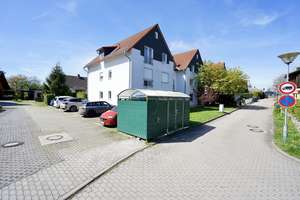 Charmante Maisonettewohnung mit Südbalkon zum Wohlfühlen – Die vollständige Adresse der Immobilie erhältst du vom Anbieter., 1328 Gönnsdorf/Pappritz, Dresden – Vorschaubild 16