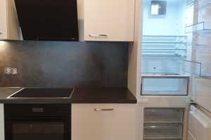 Property thumbnail 24