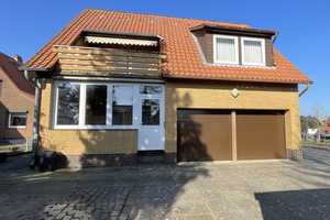 Zweifamilienhaus in Bestlage von Stelle – Harburg (Kreis) – Vorschaubild 6