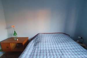 Geräumige 3-Zimmer-Wohnung in Kanalnähe in Neukölln, ab sofort bezugsfertig – Hüttenroder Weg 10-12, 12059 Neukölln (Ortsteil), Berlin – Vorschaubild 11