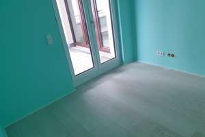 Helle 3-Zimmer Wohnung mit Balkon im 2. OG in Mainz-Weisenau – Die vollständige Adresse der Immobilie erhältst du vom Anbieter., 55130 Weisenau, Mainz – Vorschaubild 5