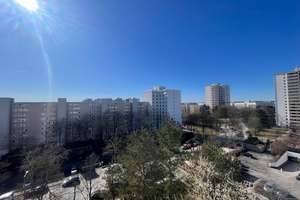Alleinauftrag - 3-4 Zimmer Wohnung - Ideal für WG's – Die vollständige Adresse der Immobilie erhältst du vom Anbieter., 81737 Neuperlach, München – Vorschaubild 2