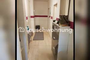 Tauschwohnung: Suchen eine große und bezahlbare Familienwohnung – Hohenzollernplatz 1, 10717 Wilmersdorf, Berlin – Vorschaubild 10