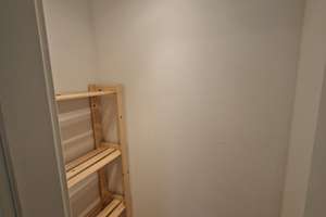 Geräumiger und heller Altbau mit Balkon in zentraler Lage – Rüdigerstraße 2, 97070 Altstadt, Würzburg – Vorschaubild 3