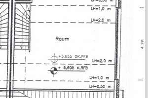 Charmante Doppelhaushälfte mit Garten, Sauna & Blick ins Grüne in begehrter Lage von Oststeinbek – Langstücken 8d, 22113 Oststeinbek – Vorschaubild 22