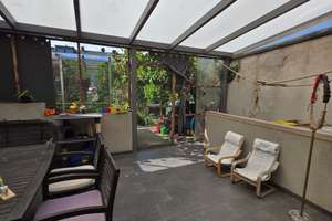 Haus mit 115 m² Wohnfläche in Köln Urbach – Königsberger Straße 36, 51145 Urbach, Köln – Vorschaubild 10