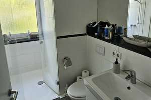 2 Zimmer Wohnung in Hannover-Ricklingen Hochschulnähe – Pfarrstraße 34, 30459 Ricklingen (Ortsteil), Hannover – Vorschaubild 5