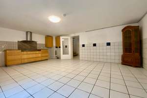 In ruhiger Seitenstrasse in Hasbergen – Die vollständige Adresse der Immobilie erhältst du vom Anbieter., 49205 Hasbergen – Vorschaubild 26