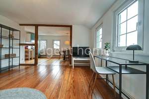 MÖBLIERT - BUSINESSAPARTMENT - Helle Wohnung mit PKW-Stellplatz und Pool – Die vollständige Adresse der Immobilie erhältst du vom Anbieter., 70599 Plieningen (Ortsteil), Stuttgart – Vorschaubild 5