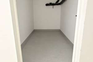 Exklusive Maisonette mit zwei Balkonen, Weitblick & lichtdurchflutetem Wohnambiente – 65205 Nordenstadt, Wiesbaden – Vorschaubild 13
