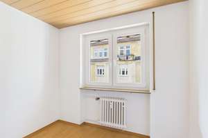 Sonnige 3-Zimmer-Wohnung mit Südbalkon  großem Hobbyraum – sofort bezugsfrei – Die vollständige Adresse der Immobilie erhältst du vom Anbieter., 70197 Vogelsang, Stuttgart – Vorschaubild 4