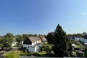 Gemütliches Pendler-Apartment- 1 Zi. nähe Bayarena inkl. Strom! – Alsenstraße 1 b, 51373 Wiesdorf, Leverkusen – Vorschaubild 2
