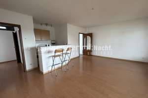 Attraktive Kapitalanlage in Dortmund-Aplerbeck mit Garage und Balkon – Die vollständige Adresse der Immobilie erhältst du vom Anbieter., 44287 Aplerbeck (Ortsteil), Dortmund – Vorschaubild 4