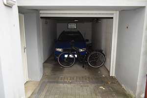 Lichtdurchflutete 3-Zimmer-Wohnung mit Balkon, Aufzug, Garage & neuwertiger Einbauküche – 42653 Gräfrath, Solingen – Vorschaubild 4
