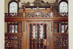 Property thumbnail 18