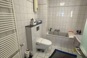 Komfortable Wohnung in exklusiver Lage nähe Toelleturm – Rudolf-Ziersch-Straße 7, 42287 Barmen, Wuppertal – Vorschaubild 13