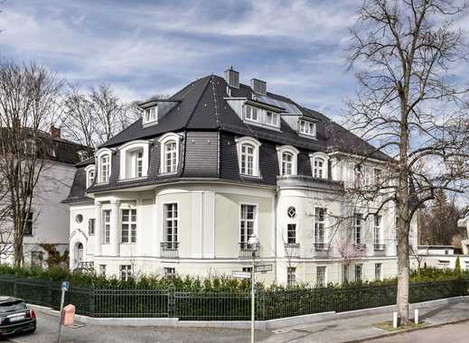 44+ Luxusimmobilien Mit Garten Berlin Kaufen, Passende angebote in