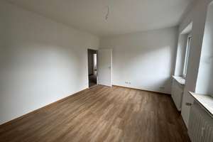 Sanierte Drei-Zimmer-Wohnung in ruhiger Lage nahe Waller Park – Die vollständige Adresse der Immobilie erhältst du vom Anbieter., 28219 Walle (Ortsteil), Bremen – Vorschaubild 7