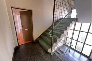 Property thumbnail 9