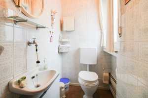 Erbbaurecht! Traum vom Reihenmittelhaus mit Garten in top-Lage von Bergisch-Gladbach-Lustheide – Rheinisch-Bergischer Kreis – Vorschaubild 6