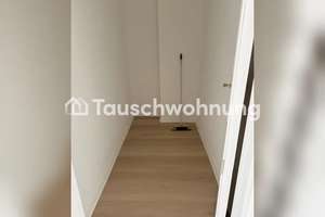 Tauschwohnung: Schöne Wohnung in Friedrichshain-Kreuzberg mit Balkon – Die vollständige Adresse der Immobilie erhältst du vom Anbieter., 10243 Friedrichshain, Berlin – Vorschaubild 6