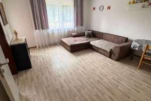 2-Zimmer-Wohnung mit Balkon in Westhagen - 41 m² – Hallesche Straße 41, 38444 Westhagen, Wolfsburg – Vorschaubild 4
