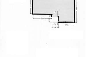 Schönes EFH mit Terrasse und großem Garten in Lankwitz – Die vollständige Adresse der Immobilie erhältst du vom Anbieter., 12249 Lankwitz, Berlin – Vorschaubild 35