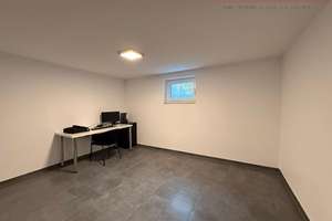 Property thumbnail 34